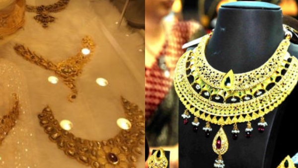 goldprice-august19 goldprice-august19