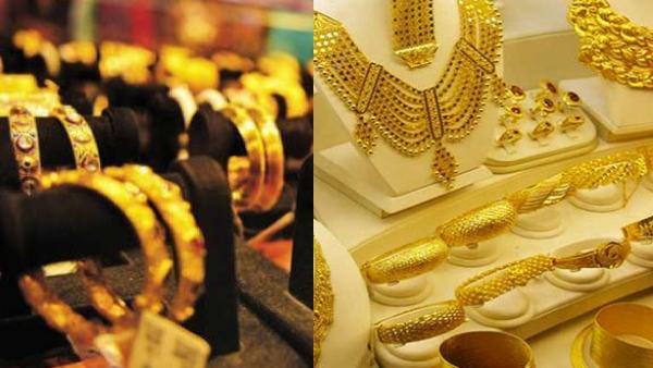 goldprice-august21