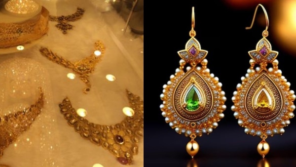 goldprice-august22