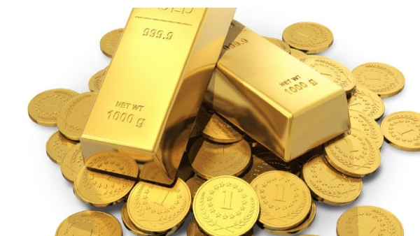 goldprice-august26