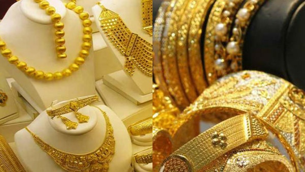 goldprice-august27