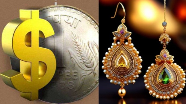 goldprice-august3