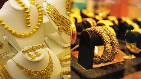 goldprice-august30