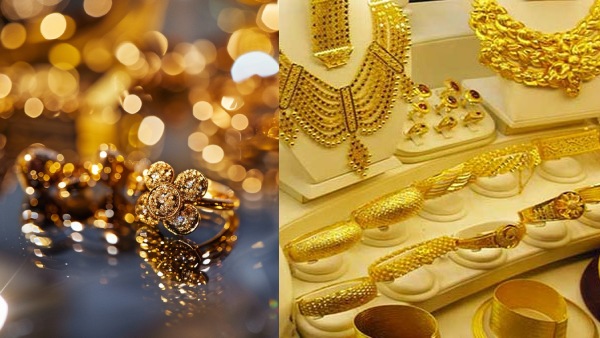 goldprice-august6