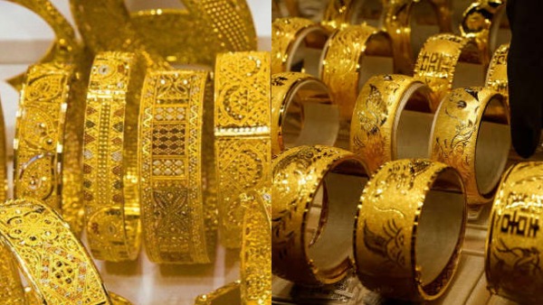 goldprice-august7