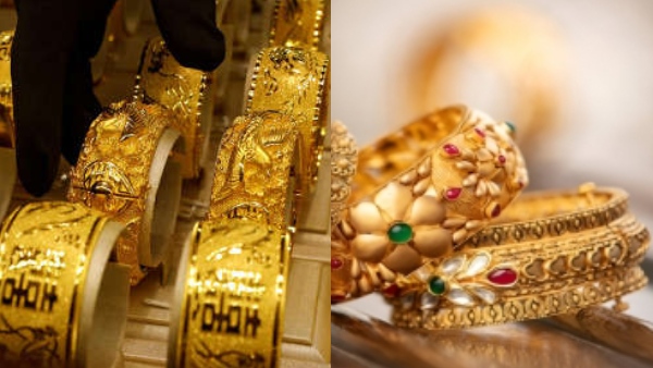 goldprice-august8