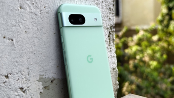 googlepixel9features