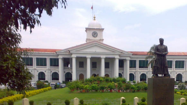 governmentemployeescm