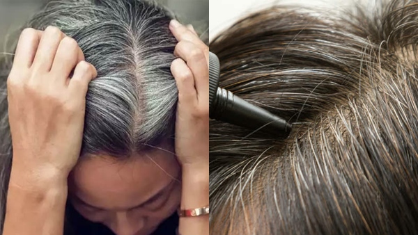 greyhair greyhair