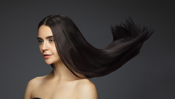 hair care tips