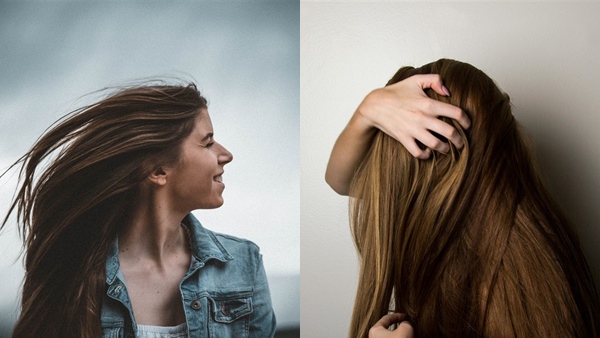 hair2-