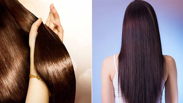 hair2 hair2