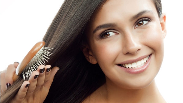 haircare