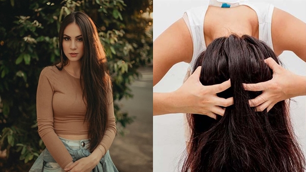 hairgrowth-