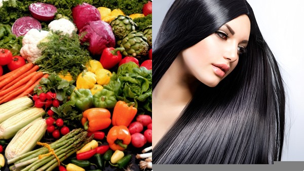 hair-growth-tips