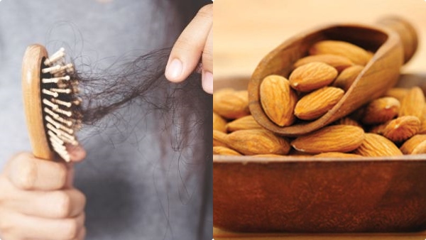 hair-loss-tips