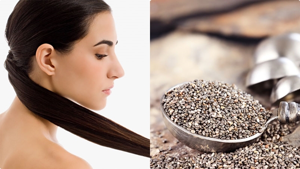 hair-growth