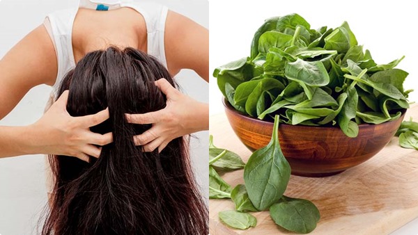 spinach-benefits