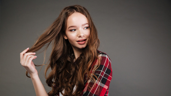 hair care tips