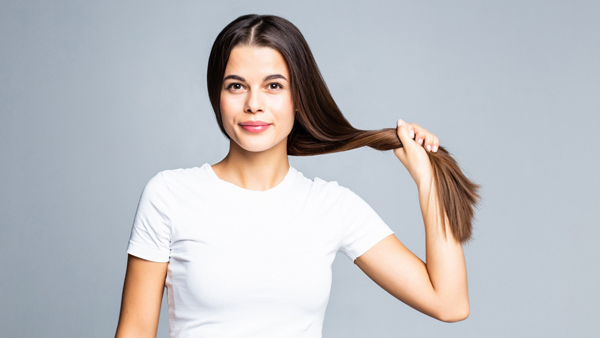 hair care tips