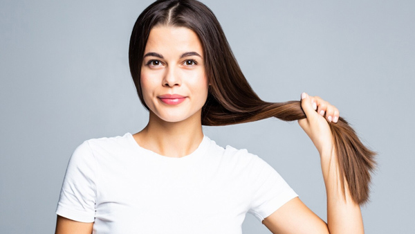 hair care tips