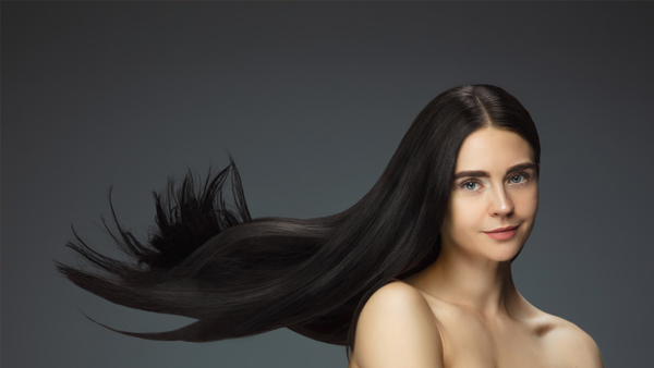 hair care tips
