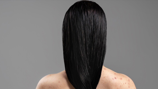 hair care tips