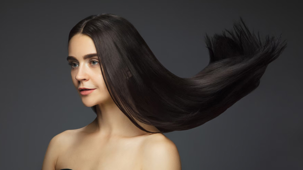 hair care tips