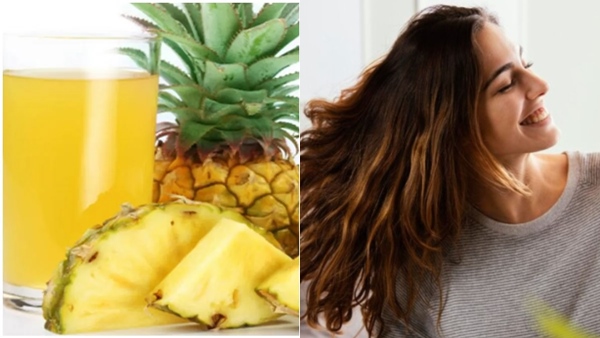 hairskin