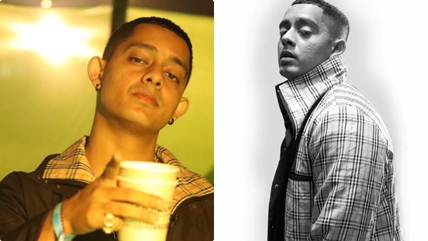 hanumandkind-song hanumandkind-song