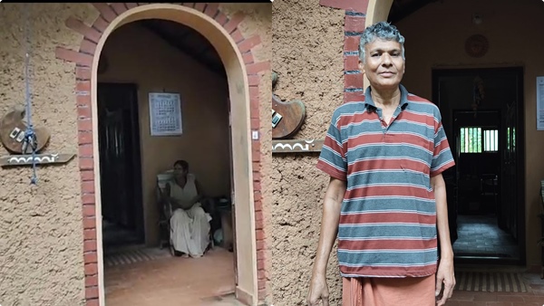 gandhian-hari gandhian-hari