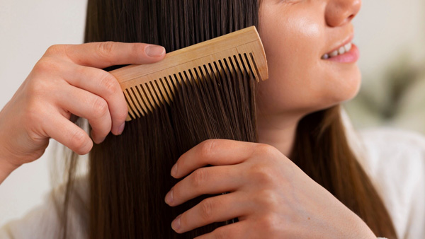hair care tips hair care tips