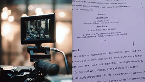 hema-committee-report