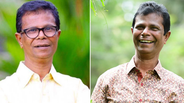 indranshemacommittee