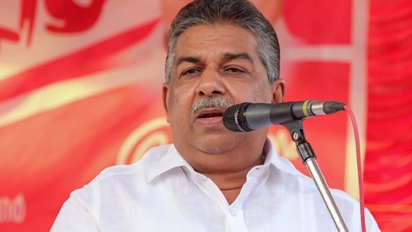 sajicherianhemacommittee