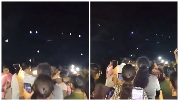 hidden camera andhrapradesh