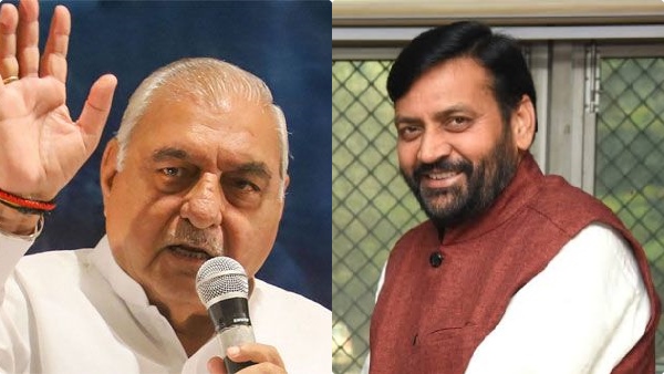 haryana-election-2024