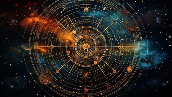 horoscope