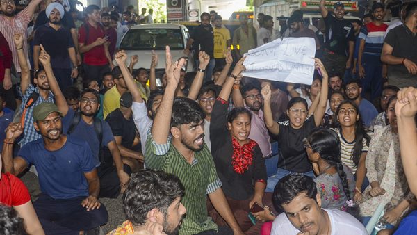ias-delhi-