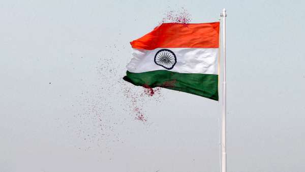 independenceday2024quiz