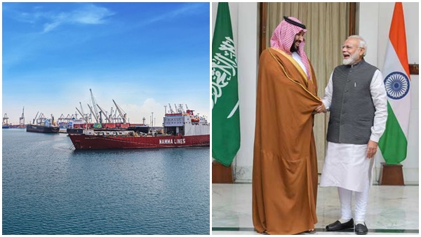india-saudi-