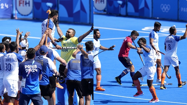 india-vs-spain-match