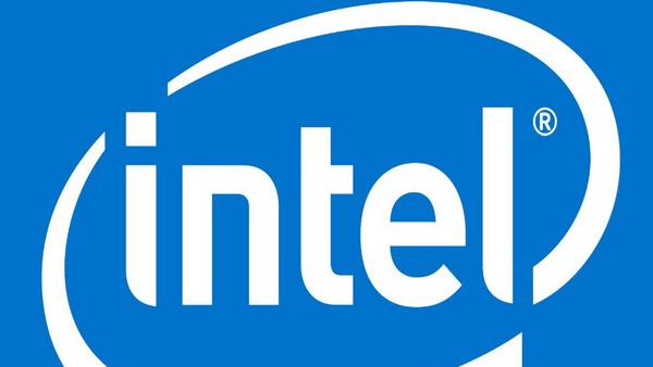 Intel