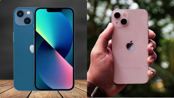 apple-discount