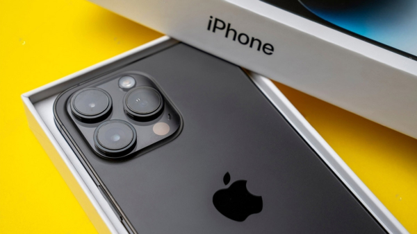 iphone15discountsfreedomsale