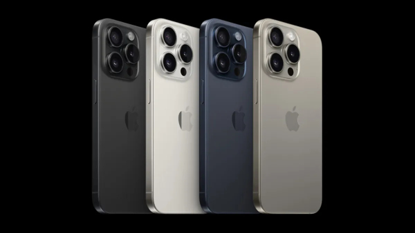 appleiphone16launchdate