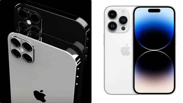 apple-iphone-15