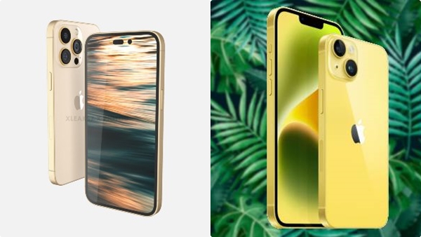 flipkart-iphone-discount