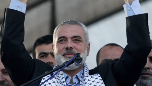 iran mossad operation
