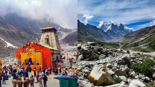 badrinathtourism